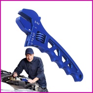 Hose Wrench 3AN-12AN Hose Fittings Wrenches Angle Stop Spanner AN Fitting Tool Car Accessories Oil H