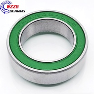 Special bearing MR1828-LLB (18x28x7mm) for DT SWISS tower base