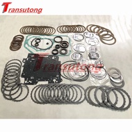 5HP19 ZF5HP19 Automatic Transmission Overhaul Kit For BMW AUDI