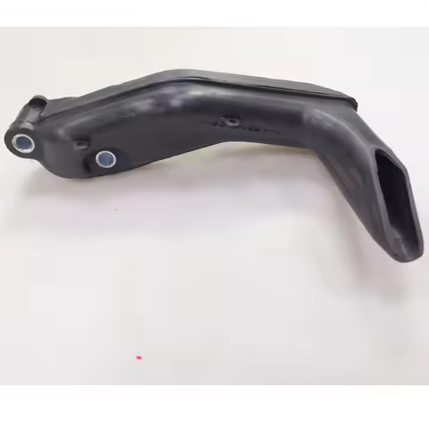 6M8G6622AC 6M8Z-6622-AA Engine Oil Pump for ford mazda 6 2.3L s-max mondeo 2008