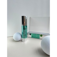 Pdrn multi-storey rejuvenating micro-needle SHOT VT 100 REEDLE SHOT VT