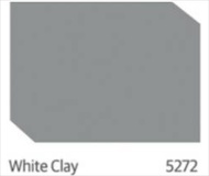( 1L ) ICI DULUX Timbercolour / ACRYLIC EXTERIOR WOOD FINISH / Cat Kayu Papan manis