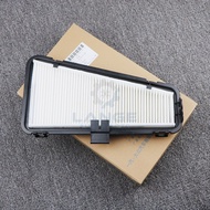 External Air Conditioning Cabin Filter For Audi A4 S4 B8 A5 S5 Q5 RS5 2008-2017