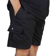 MtlgrOriginal - Azazel Board Short