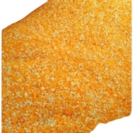 Bread Flour/Bread Crum Mix/Rough Fountain Flour per 500gr