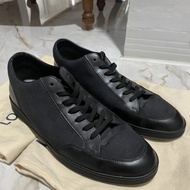 Sepatu Pria Louis Vuitton preloved Authentic 100%