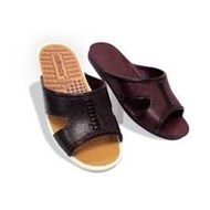 Adimax Men Slip On Sandal Slipper Water Proof Selipar Lelaki Adimax This is Not BATA SELIPAR Sandak