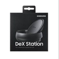 Samsung DEX STATION ORIGINAL FOR GALAXY S8 S8 PLUS