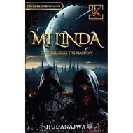 Novel Mi Linda, Hudanajwa