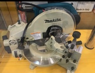 MESIN MITTER SAW MAKITA LS 1040 / MAKITA LS 1040 TERLARIS