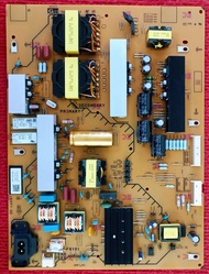 เพาเวอร์ซัพพลาย ทีวี SONY รุ่น KD-55X9500H XR-65X90J พาสบอร์ด APS-435