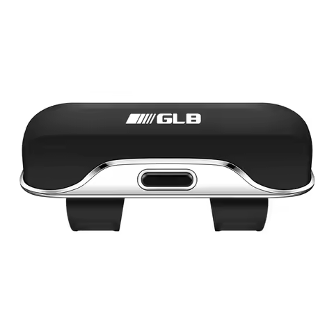 Car Eyewear Case Box Sunglasses Holder Sun Visor Storage Protective Frame Box Glasses Clip Portable 