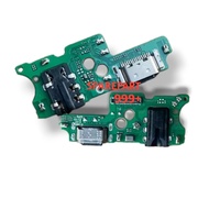 INFINIX NOTE 12 G96 X670 INFINIX NOTE 12 X663 X663C X663D NOTE 12 TURBO CHARGER CONNECTOR BOARD INFI