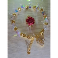 MC Ring: Catholic Gift