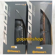 Continental GP 5000 Road Tyre