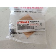 Yamaha Freego B5D E6626 00 Double Clutch Plate 1 Piece Spring Clutch Weight
