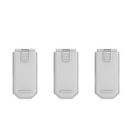 Mini Drone D15 T3 AIR T3 i1 pro HD Dual Camera Quadrocopter Aerial Photography Real Time Image Trans