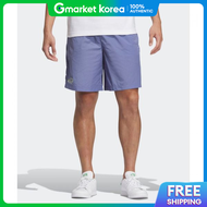 Adidas Woven Short Pants Blue Iw6314 673902