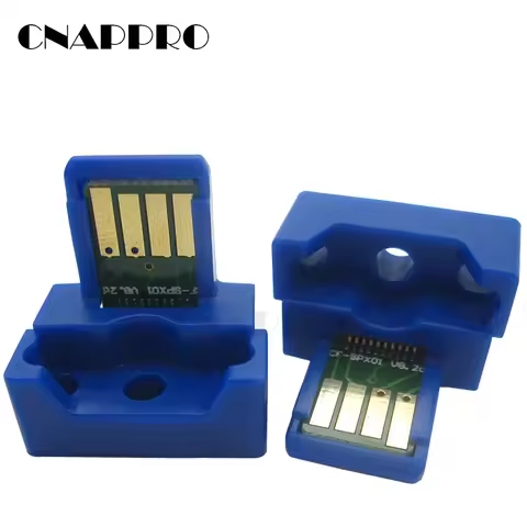 20PCS MX-560 MX560 Toner Chip For SHARP MX-M364N MX-M365N MX-M464N MX-M465N MX-M564N MX-M565N MXM464