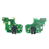 OPPO F9 HANDFREE BOARD