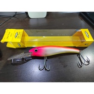 STORM DTH15 DEEP THUNDER TROLLING LURE