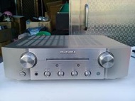 馬蘭士 Marantz PM8003 高音質擴大機(日規二手美品)