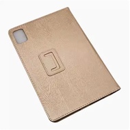 Universal Case For Global Tablet PC 9.7 10.1 10.5 10.8 11.2 11.6 inches (L*W: 24cm*16cm/25cm*16cm) G