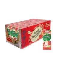 Drinho Lychee Packet Drinks (4x6x250ml)