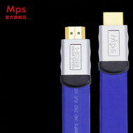 สาย HDMI I2S Audio ARC 2.0 A/V