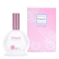 Fiancee Parfum De Toilette Pure Shampoo 小清新香水 (純淨洗髮水香) 洗頭水味淡香水  全新未開封