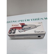 Staple No. 3 Eagle 206A (June 24 & June 26)