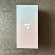 [放]Seventeen 十週年迷你手燈匙扣