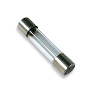 Fuse For ATV DINLI 50cc 90cc 100cc 110cc 150cc