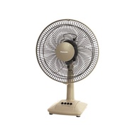 Panasonic F-300CS 12 Inch Electric Desk Fan