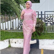 RURY KEBAYA Kebaya Kebaya Indonesia Kebaya Top Only Kebaya Top
