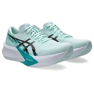 ASICS Magic Speed 4