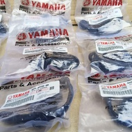 Sensor CKP for Aerox155 v1v2 [B65-H1410-00] Yamaha Genuine OEM Parts from Indonesia CKP = Crankshaft