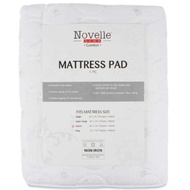 Novelle Home Comfort Mattress Protector (Single/Super Single)