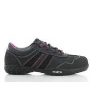 Safety JOGGER ceres SAFETY SHOES JOGGER SAFETY SHOES