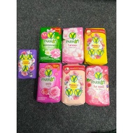 SABUN BURUNG PARROT 105G/SABUN HIJAU/SABUN WANGI