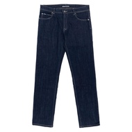 Maternal Disaster | Slim Fit Denim | MDJ 02