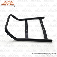 L BAR FOR YAMAHA Y88