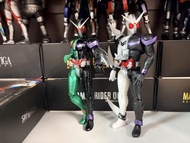 FRS W fang joker