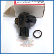 ┓ ✜ ➳ Honda Click & Beat Fi TPS Body Sensor - V1 V2 V3