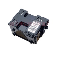 [Ready Stock] Suitable for Canon GX2030 GX1030 GX2080 Printer MC-G05 Waste Ink Collection Maintenanc