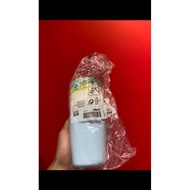 Kalas Shot Glass/Pastel Shot Glass/Colorful Shot Glass/6-Pic Shot Shot Glass