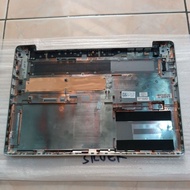Dell Inspiron 5480 5488 5580 5585 Laptop Bottom Casing