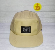 [COD]Topi Distro Pria/Topi Snapback Hip-Hop STUSSY New Model/Topi Distro keren