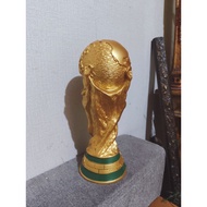 FIFA World Cup 36cm