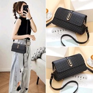 Women's SLING BAG Imported Women's SLING BAG Beautiful SLING BAG